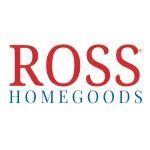 Ross HomeGoods