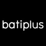 Batiplus.ch Customer Service Phone, Email, Contacts