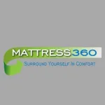 MATTRESS360