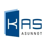 Kas.fi