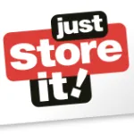 JustStoreIt.com