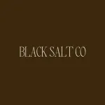 Black Salt