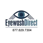 Eyewash Direct