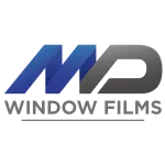 MD Window Films