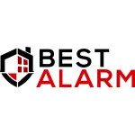 Best Alarm Company Customer Service Phone, Email, Contacts