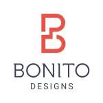 Bonito.in Customer Service Phone, Email, Contacts