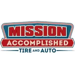 MissionTireAuto.com Customer Service Phone, Email, Contacts