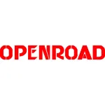 OPENROAD Customer Service Phone, Email, Contacts