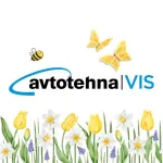 Avtotehna VIS