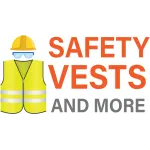 Safety Vests and More