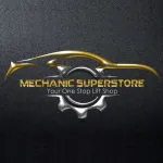 Mechanic Superstore Customer Service Phone, Email, Contacts