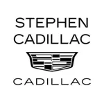 Stephen Cadillac Customer Service Phone, Email, Contacts