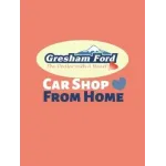 Gresham Ford