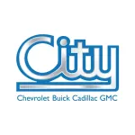 CityGM.com