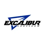 Excalibur Crossbow Customer Service Phone, Email, Contacts