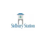 LiveSidbury.com