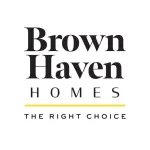 Brown Haven Homes