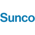 Sunco.com