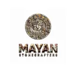 MayanStonecrafters.com