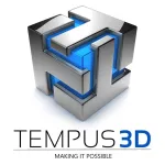 Tempus 3D Customer Service Phone, Email, Contacts