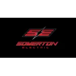 Somerton Electric