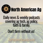 North American Ag