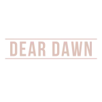 Dear Dawn