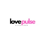 LovePulse