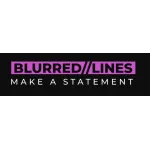 BlurredLinesUK.com Customer Service Phone, Email, Contacts