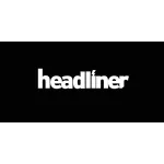 Headliner Magazine