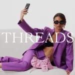 Threads Styling Customer Service Phone, Email, Contacts