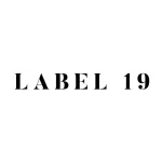 Label 19 Customer Service Phone, Email, Contacts