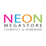 Neon Megastore