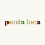 Punta Loca