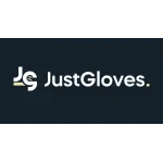 JustBallGloves.com Customer Service Phone, Email, Contacts