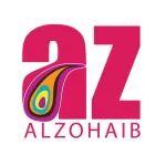 ALZOHAIB