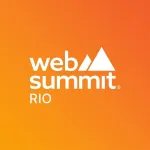 Web Summit Rio