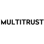 Itsmultitrust