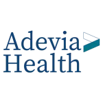 Adevia.co.uk