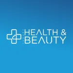 Turkey Health and Beauty