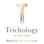 Trichology Scotland Customer Service Phone, Email, Contacts