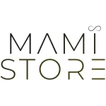 mamistores.com Customer Service Phone, Email, Contacts