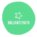 Brilliantlyouth Customer Service Phone, Email, Contacts