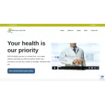 Winson Health