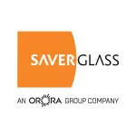 Saverglass Customer Service Phone, Email, Contacts