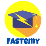 Fastemy