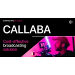 callaba.io