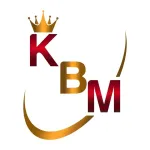 KBM.cleaning Customer Service Phone, Email, Contacts