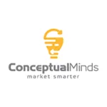 Conceptual Minds Customer Service Phone, Email, Contacts