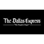 Dallas Express